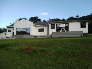 Ryan's Guest House - Harare - 6