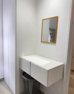 Ryan's Guest House - Harare - 2