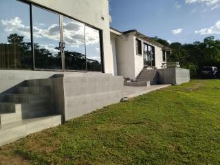 Ryan's Guest House - 1