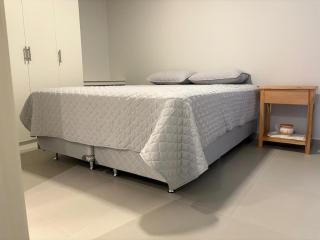 Apartment in Asunción - 7