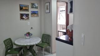 Apartamento em João pessoa - 2