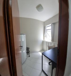 Apartamento Cabo Branco em João Pessoa - 1