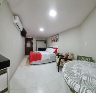 Apartamento em João pessoa - 9