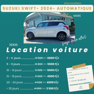 Fare Outu Iti - 8