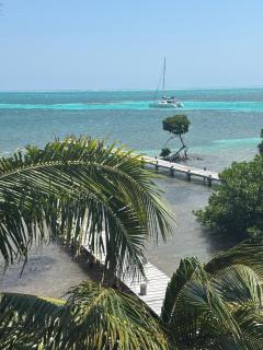 360 Suites - Seaside 6Bedroom Retreat - 3