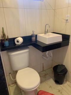 Luxury caiçara house in Paraty - Paraty - 1