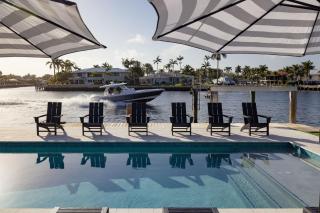 Palm Pointe - 9