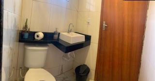 Luxury caiçara house in Paraty - Paraty - 2