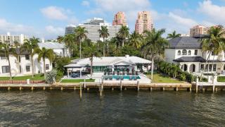 Palm Pointe - 6