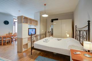 Vicky Loft Morgnaga - Happy Rentals - 2