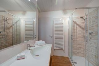 Vicky Loft Morgnaga - Happy Rentals - 5
