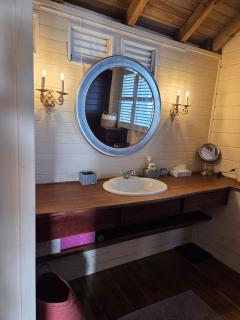 Villa Clémentine - 2