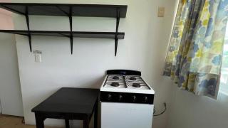 DEPARTAMENTO ANZALDO 1 - 6