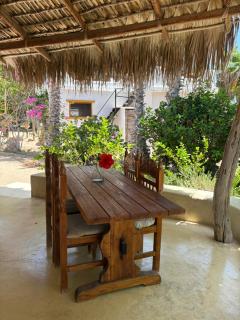 Villa Gardenia - Oceanview Villas w Pool - 1
