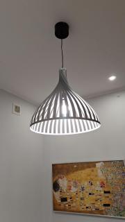 Apartament TwoTone - 5