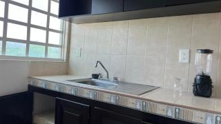 DEPARTAMENTO ANZALDO 1 - 7