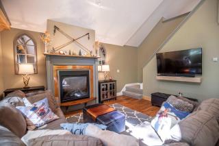 Finley Lodge - 5