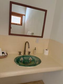 Villa Gardenia - Oceanview Villas w Pool - 5