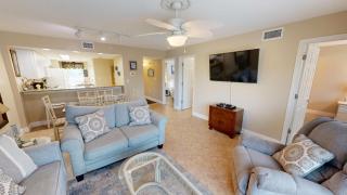 SeaCrest 210- by Holiday Isle Properties - 6