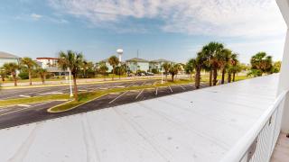 SeaCrest 210- by Holiday Isle Properties - 1