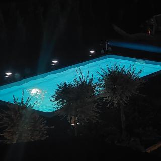 Willa Dream Holiday z Sauna I jacuzzi - 3