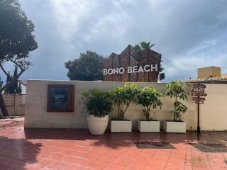 Casabel Beach Villa Playa Alicate Marbella - 7