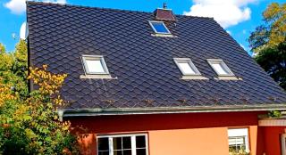 Appartamento Lazzaros - 0