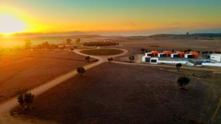 Ariché en Valle de Guadalupe - 6