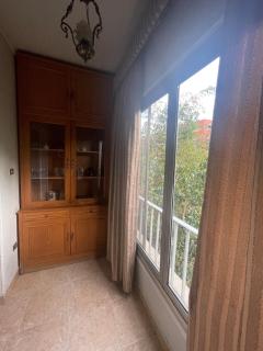Maadi Degla Apt 3-Min Walk to Cafés & Shops - 5