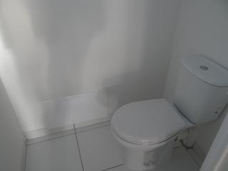 Les terrasses de Maëlle II - 5