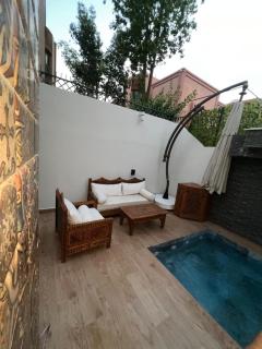 Royal Arabian Night - 5