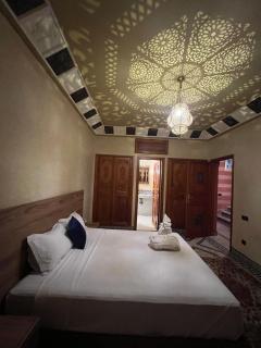 Royal Arabian Night - Marrakech - 4