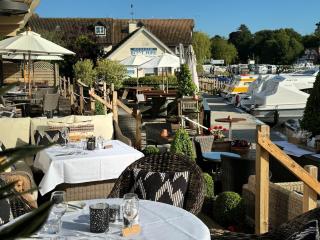 Hotel Wroxham - 3