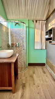 Saadani Beach Camp - 8