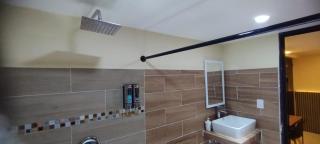 Mini Hotel Chetumal - 7