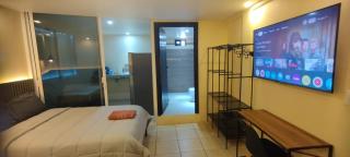 Mini Hotel Chetumal - 4