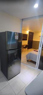 Mini Hotel Chetumal - 2