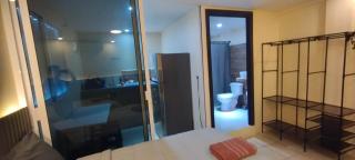 Mini Hotel Chetumal - 1