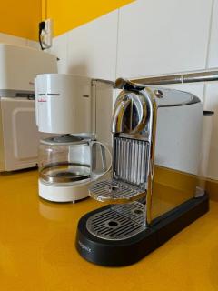 Villa avec piscine, proche de la plage, 7 places - 7