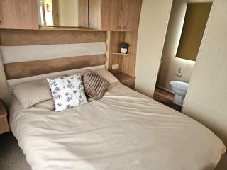 Ava's Sea View Retreat - Middleton - 6