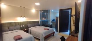 Mini Hotel Chetumal - 8