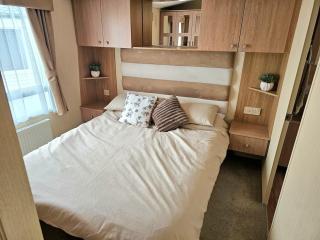 Ava's Sea View Retreat - Middleton - 3