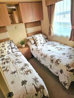 Ava's Sea View Retreat - 1