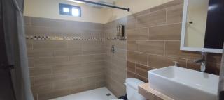 Mini Hotel Chetumal - 9