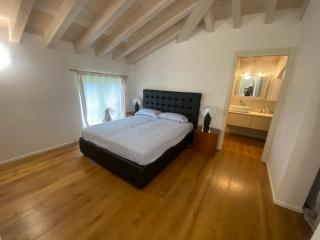 Villa Sabina - 1