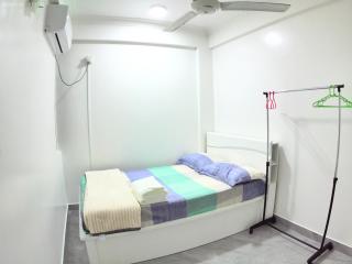 AlTyn Stay - 3