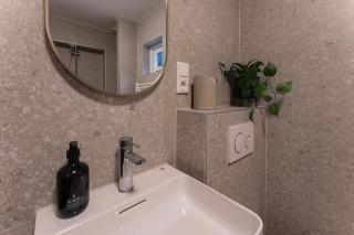 University Tilburg Affordable Room Walk In Nature - Tilbourg - 7