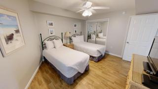 SeaCrest 204- by Holiday Isle Properties - 2