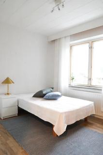 Serdar Nazar villas - 2