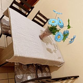 Apartamento jockey - 3